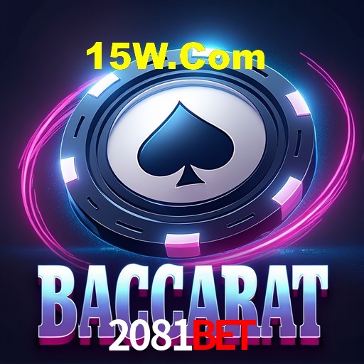 Programa VIP 2081Bet