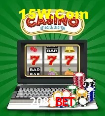 Estatísticas Crash Games 2081Bet