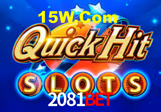2081Bet,2081Bet.Com