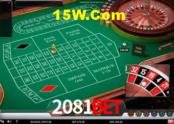 Benefícios da Conta 2081Bet