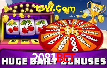 Estatísticas do Jogo 2081Bet