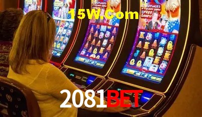 Estatísticas Esportivas 2081Bet