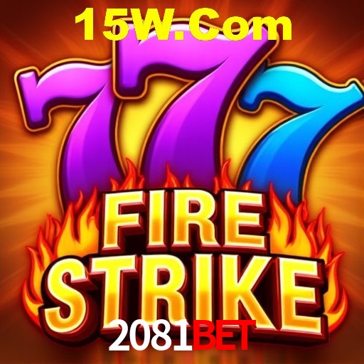Descubra a Magia dos Jogos de Arcade no 2081Bet