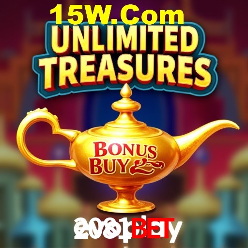 Exclusive Offers 2081Bet