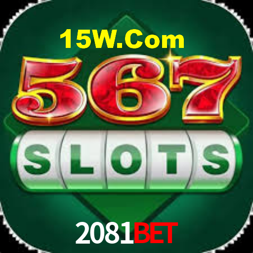 Sinta a adrenalina dos jogos de cassino com 2081Bet