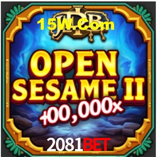 Interface Premium 2081Bet
