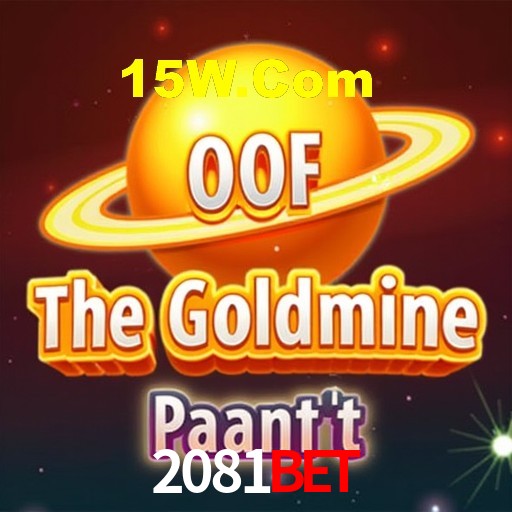 Casino Ao Vivo 2081Bet