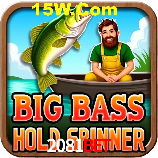 Flash Promotion 2081Bet