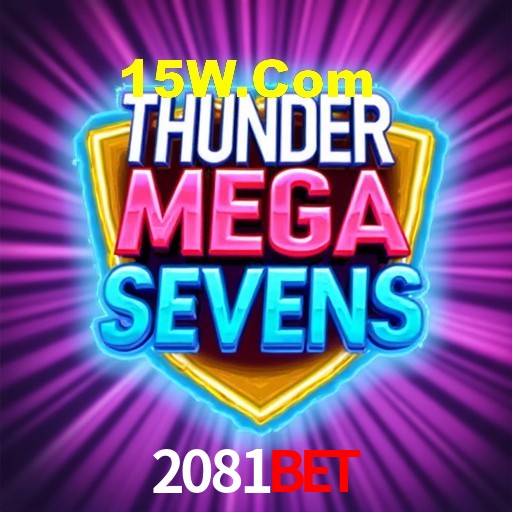 Torneios 2081Bet