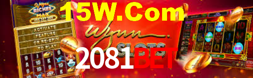 Experimente o Login Seguro Premium no 2081Bet