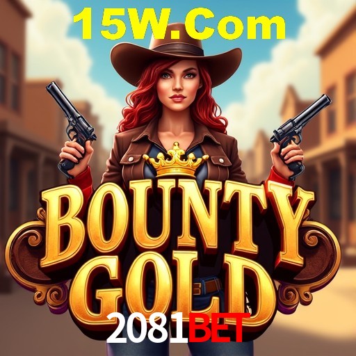 Desvendando o Mundo dos Jogos Virtuais na 2081Bet
