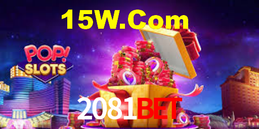 2081Bet