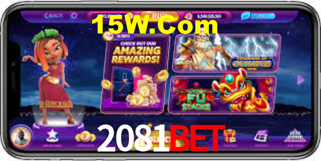 2081Bet,2081Bet.Com