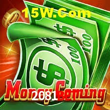 Games Directory 2081Bet