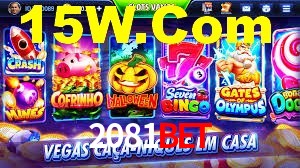 Tournaments 2081Bet