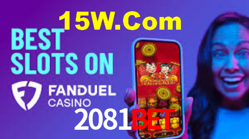 2081Bet.Com