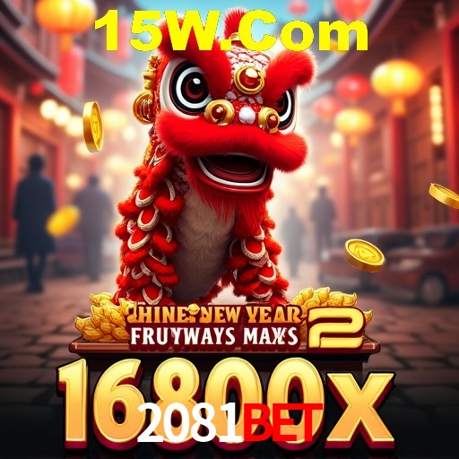 cassino 2081Bet