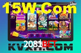 Crash Games Strategies 2081Bet
