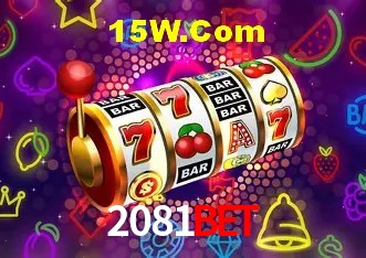 Promoções Sazonais 2081Bet