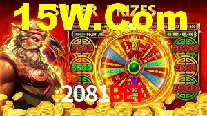 Exclusive Games 2081Bet