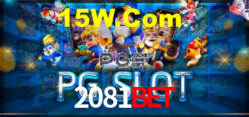2081Bet,2081Bet.Com