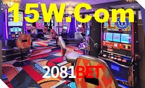 Football Betting 2081Bet