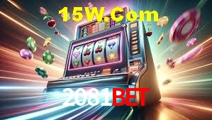 Player Reviews 2081Bet