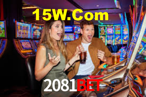 Bônus Generosos e Exclusivos no 2081Bet para Você!