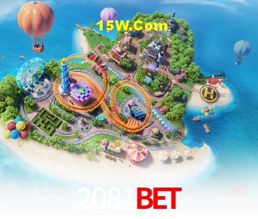 Jogo Spaceman 2081Bet