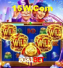 Interface moderna da plataforma 2081Bet
