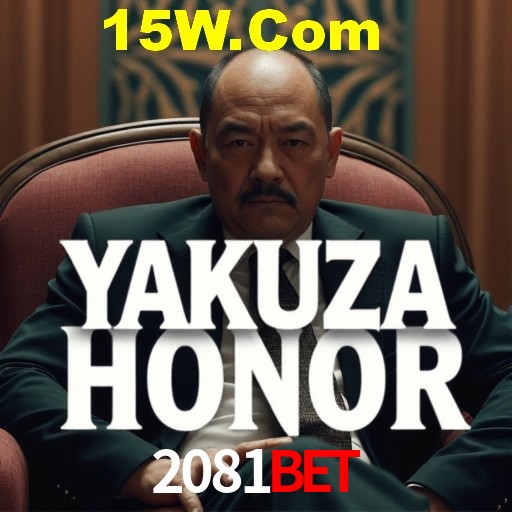 2081Bet: Jogos de Caça-Níqueis-Altas Recompensas, Roleta-Velocidade, Blackjack-Desafios Máximos