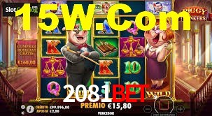 Statistics 2081Bet