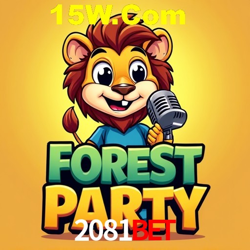 Weekend Specials 2081Bet