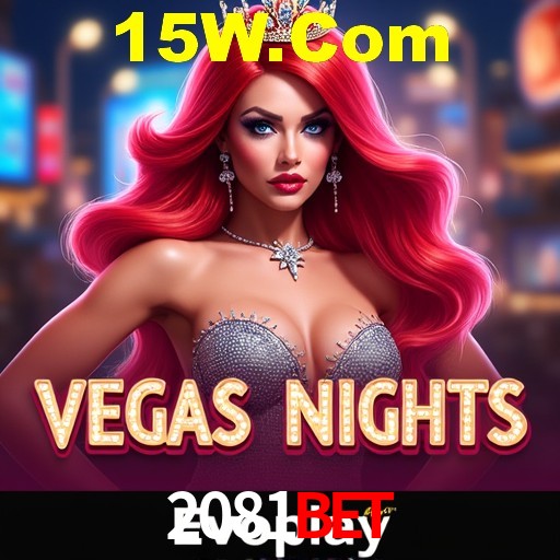Descubra o Mundo do Cassino Online com 2081Bet