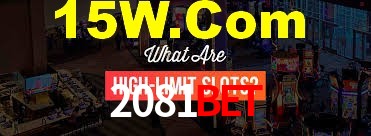 Live Casino 2081Bet