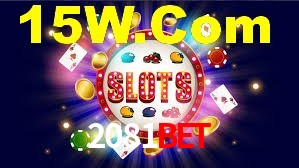 Spaceman Game 2081Bet