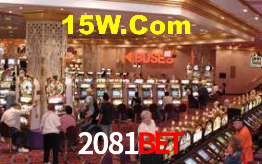 2081Bet,2081Bet.Com