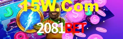 Premium Interface 2081Bet