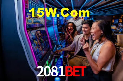 2081Bet,2081Bet.Com
