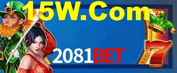 Sports Statistics 2081Bet