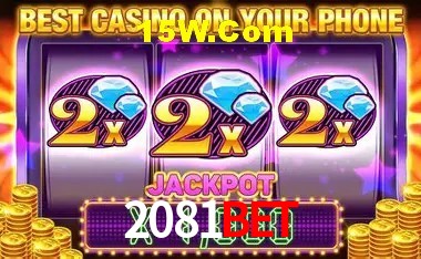 Estratégias Crash Games 2081Bet