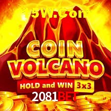 Live Casino 2081Bet