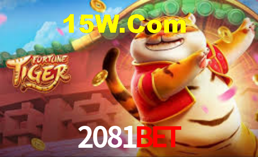 2081Bet,2081Bet.Com