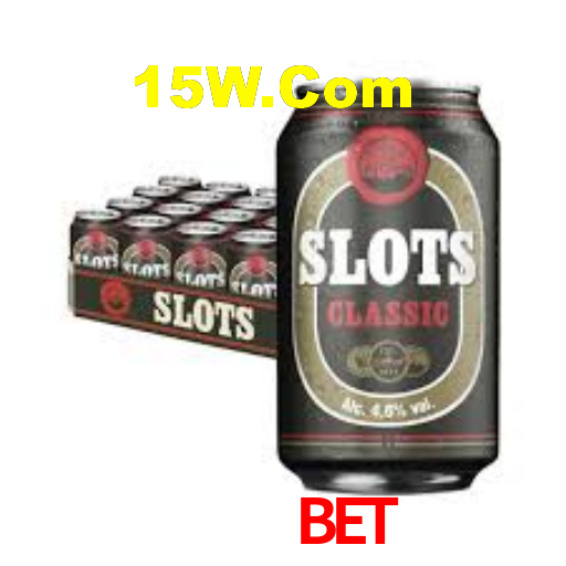 2081Bet App