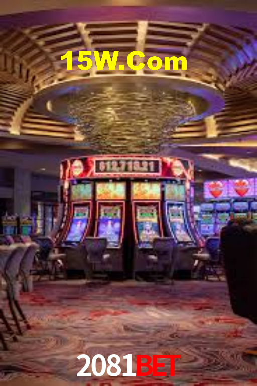 2081Bet,2081Bet.Com
