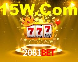 Crash Games Statistics 2081Bet