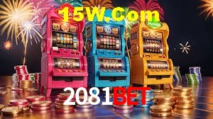 Secure Login 2081Bet