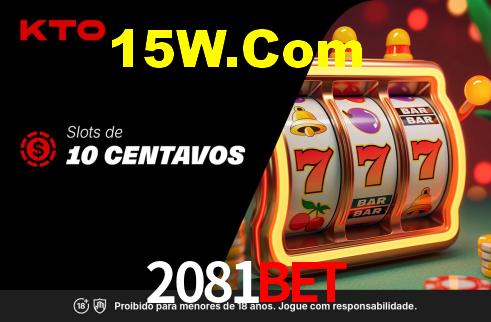 2081Bet