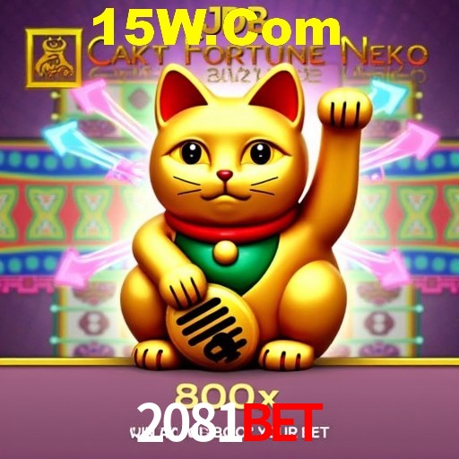 Desvendando o Mundo dos Jogos Virtuais na 2081Bet