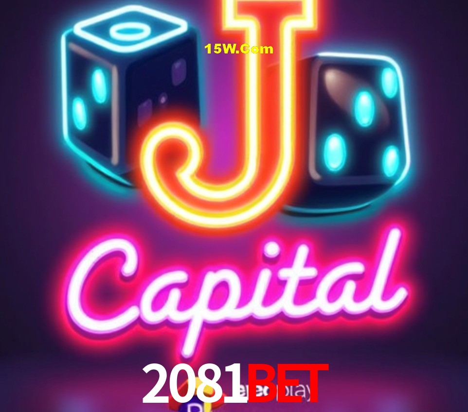 Jogo Aviator 2081Bet